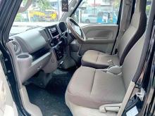 https://riyasewana.com/uploads/suzuki-every-1615462124653.jpg