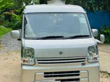https://riyasewana.com/uploads/suzuki-every-1617440422062.jpg