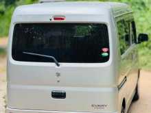 https://riyasewana.com/uploads/suzuki-every-1617440422313.jpg