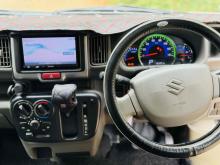 https://riyasewana.com/uploads/suzuki-every-1617465324242.jpg