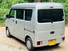 https://riyasewana.com/uploads/suzuki-every-1617465324411.jpg