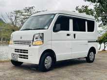 https://riyasewana.com/uploads/suzuki-every-1617594322253.jpg