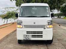 https://riyasewana.com/uploads/suzuki-every-1617594322612.jpg