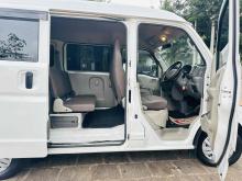 https://riyasewana.com/uploads/suzuki-every-1618004824023.jpg