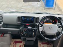 https://riyasewana.com/uploads/suzuki-every-1618004824291.jpg