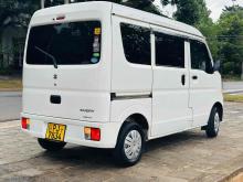 https://riyasewana.com/uploads/suzuki-every-1618004824812.jpg