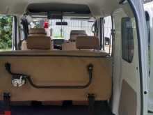 https://riyasewana.com/uploads/suzuki-every-16181525105.jpg