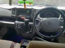 https://riyasewana.com/uploads/suzuki-every-16181525166.jpg