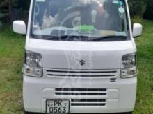 https://riyasewana.com/uploads/suzuki-every-1618152526427.jpg