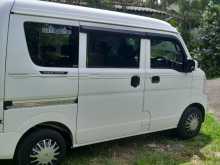 https://riyasewana.com/uploads/suzuki-every-16181525673.jpg