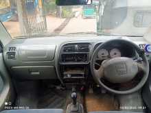 https://riyasewana.com/uploads/suzuki-every-161907004123.jpg