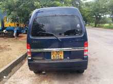 https://riyasewana.com/uploads/suzuki-every-161907004822.jpg