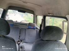 https://riyasewana.com/uploads/suzuki-every-161908366196.jpg