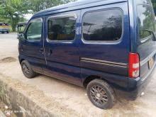 https://riyasewana.com/uploads/suzuki-every-161908366605.jpg