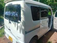 https://riyasewana.com/uploads/suzuki-every-162022554272.jpg