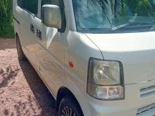 https://riyasewana.com/uploads/suzuki-every-162026066824.jpg