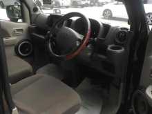 https://riyasewana.com/uploads/suzuki-every-1622571922073.jpg