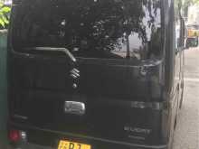 https://riyasewana.com/uploads/suzuki-every-1622571922822.jpg