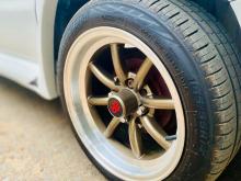 https://riyasewana.com/uploads/suzuki-every-1622575817876.jpg