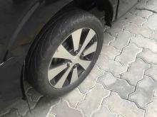 https://riyasewana.com/uploads/suzuki-every-1622575924802.jpg