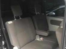 https://riyasewana.com/uploads/suzuki-every-1622575924861.jpg