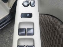 https://riyasewana.com/uploads/suzuki-every-1622575924903.jpg