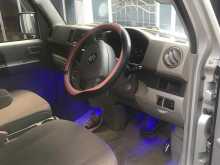 https://riyasewana.com/uploads/suzuki-every-1623015222983.jpg