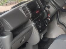 https://riyasewana.com/uploads/suzuki-every-16500017655.jpg