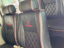https://riyasewana.com/uploads/suzuki-every-16565717235.jpg