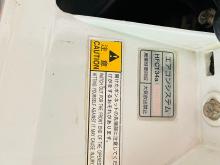 https://riyasewana.com/uploads/suzuki-every-16565717296.jpg