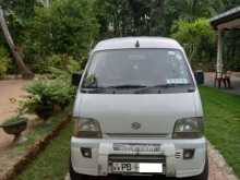 https://riyasewana.com/uploads/suzuki-every-16756554393.jpg