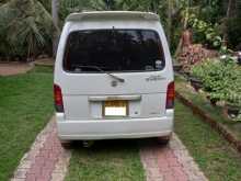 https://riyasewana.com/uploads/suzuki-every-16756554592.jpg