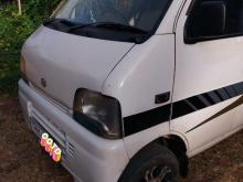 https://riyasewana.com/uploads/suzuki-every-16801166293.jpg