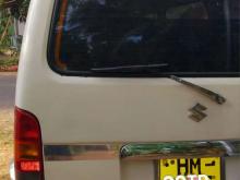 https://riyasewana.com/uploads/suzuki-every-16801166332.jpg