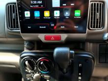 https://riyasewana.com/uploads/suzuki-every-169421217355.jpg