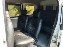 https://riyasewana.com/uploads/suzuki-every-169421217436.jpg