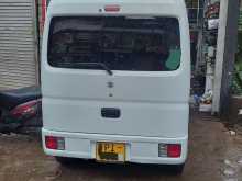 https://riyasewana.com/uploads/suzuki-every-17-182156454972.jpg