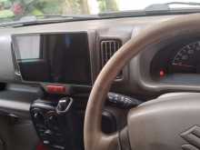 https://riyasewana.com/uploads/suzuki-every-17-182156454973.jpg