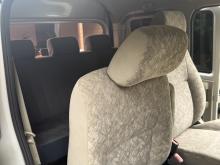 https://riyasewana.com/uploads/suzuki-every-17-1913001617805.jpg