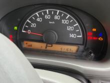 https://riyasewana.com/uploads/suzuki-every-17-1913001817756.jpg
