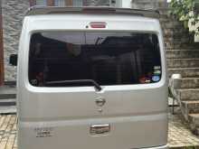 https://riyasewana.com/uploads/suzuki-every-17-2017-1912575612054.jpg