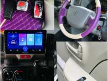 https://riyasewana.com/uploads/suzuki-every-171018094343.jpg