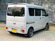 https://riyasewana.com/uploads/suzuki-every-171018486736.jpg