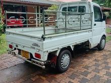 https://riyasewana.com/uploads/suzuki-every-1712081417175.jpg