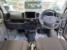 https://riyasewana.com/uploads/suzuki-every-171220134172.jpg