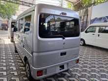 https://riyasewana.com/uploads/suzuki-every-171220134653.jpg