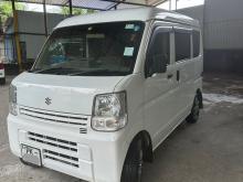 https://riyasewana.com/uploads/suzuki-every-1712422717622.jpg