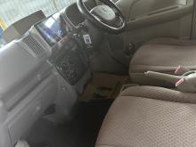 https://riyasewana.com/uploads/suzuki-every-1712422717683.jpg