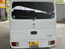 https://riyasewana.com/uploads/suzuki-every-1712423017346.jpg