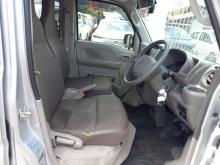 https://riyasewana.com/uploads/suzuki-every-171302006984.jpg